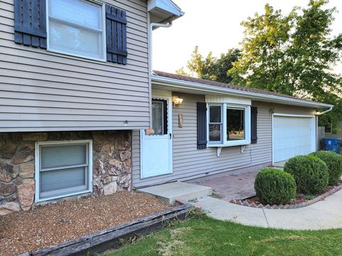 605 N 3rd Ave, Chenoa, IL 61726 photo 36