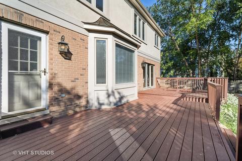 2123 Chandler Ln, Glenview, IL 60026 photo 8