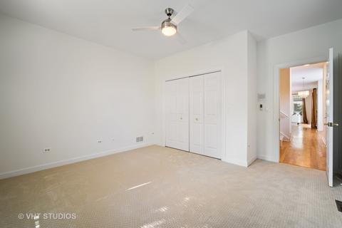 2123 Chandler Ln, Glenview, IL 60026 photo 25