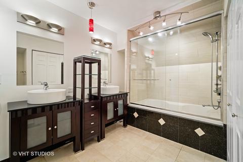2123 Chandler Ln, Glenview, IL 60026 photo 28