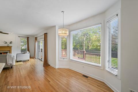 2123 Chandler Ln, Glenview, IL 60026 photo 16