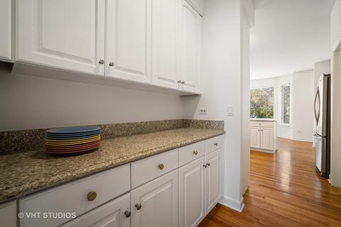 2123 Chandler Ln, Glenview, IL 60026 photo 24