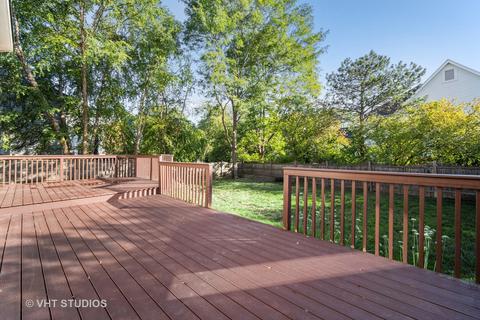 2123 Chandler Ln, Glenview, IL 60026 photo 7