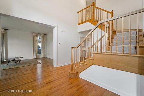 2123 Chandler Ln, Glenview, IL 60026 photo 22