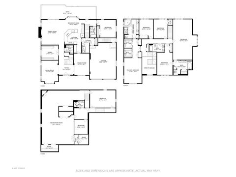 2123 Chandler Ln, Glenview, IL 60026 photo 2