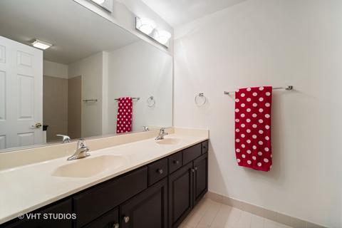 2123 Chandler Ln, Glenview, IL 60026 photo 30