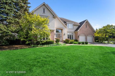 2123 Chandler Ln, Glenview, IL 60026 photo 6