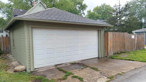 412 Maple Ave, Aurora, IL 60505 photo 33