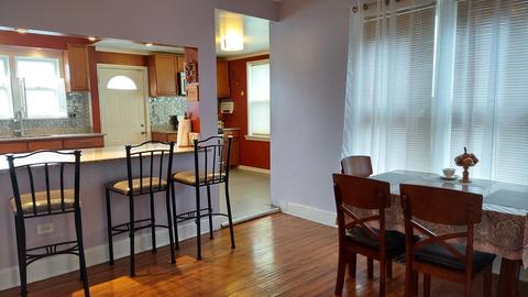 412 Maple Ave, Aurora, IL 60505 photo 7