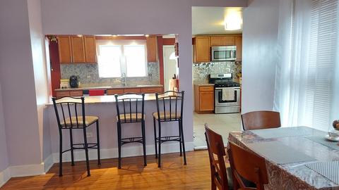 412 Maple Ave, Aurora, IL 60505 photo 8