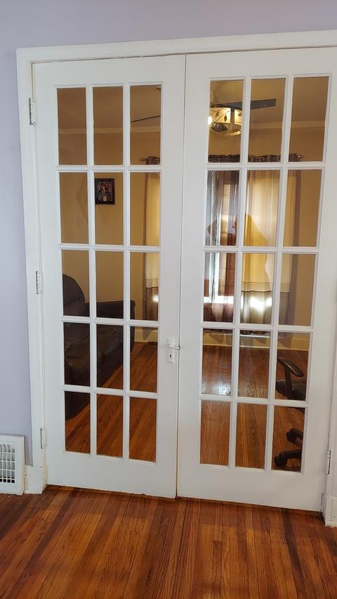 412 Maple Ave, Aurora, IL 60505 photo 6