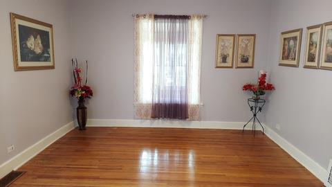412 Maple Ave, Aurora, IL 60505 photo 4