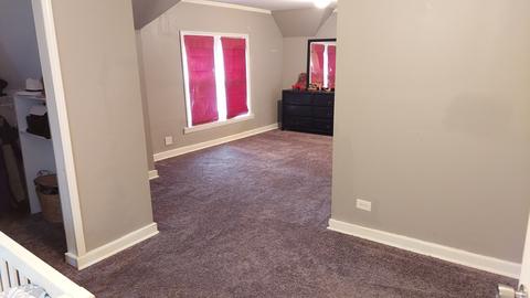 412 Maple Ave, Aurora, IL 60505 photo 24