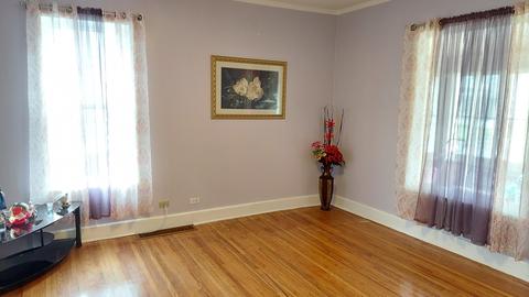 412 Maple Ave, Aurora, IL 60505 photo 3