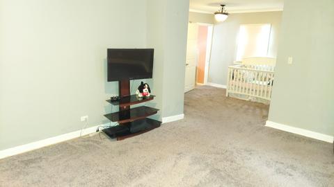 412 Maple Ave, Aurora, IL 60505 photo 23