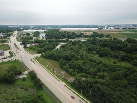 24165 W Eames St, Channahon, IL 60410 photo 1