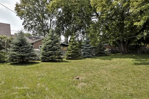 408 Wilcox Ave, Elgin, IL 60123 photo 15