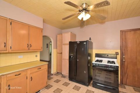 408 Wilcox Ave, Elgin, IL 60123 photo 10