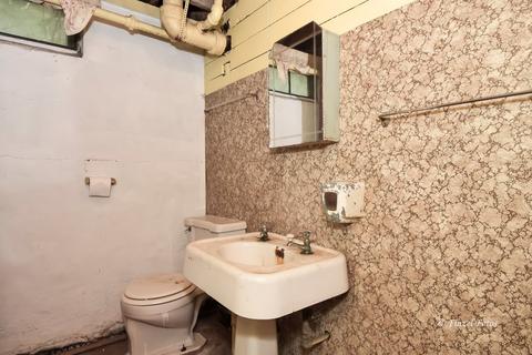 408 Wilcox Ave, Elgin, IL 60123 photo 12
