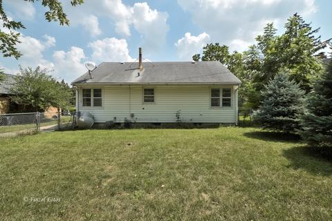 408 Wilcox Ave, Elgin, IL 60123 photo 16