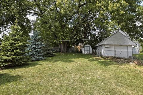 408 Wilcox Ave, Elgin, IL 60123 photo 13