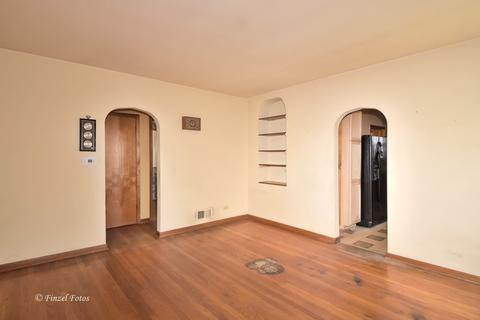 408 Wilcox Ave, Elgin, IL 60123 photo 7