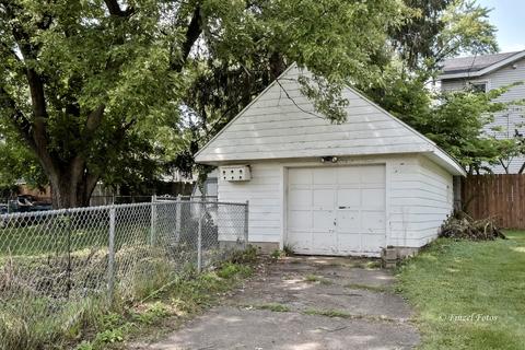 408 Wilcox Ave, Elgin, IL 60123 photo 14