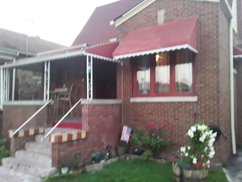 536 E 88th St, Chicago, IL 60619 photo 1