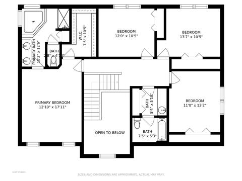 2009 Fairfield Dr, Plainfield, IL 60586 photo 21