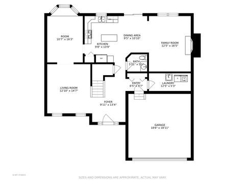 2009 Fairfield Dr, Plainfield, IL 60586 photo 22