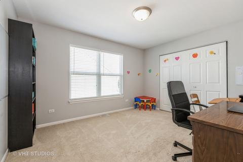 2009 Fairfield Dr, Plainfield, IL 60586 photo 13