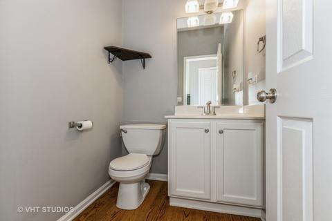 2009 Fairfield Dr, Plainfield, IL 60586 photo 16