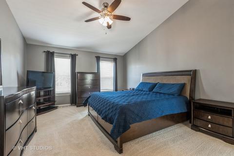 2009 Fairfield Dr, Plainfield, IL 60586 photo 11