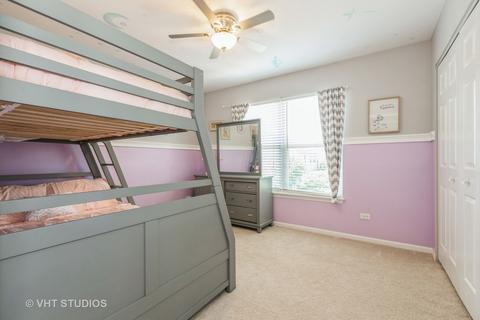 2009 Fairfield Dr, Plainfield, IL 60586 photo 15