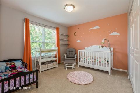 2009 Fairfield Dr, Plainfield, IL 60586 photo 14