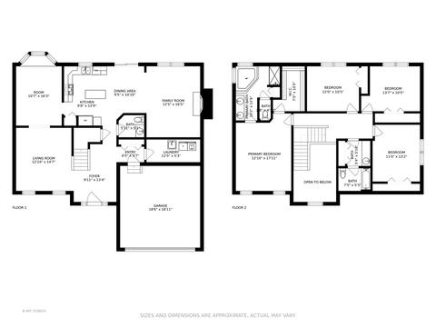 2009 Fairfield Dr, Plainfield, IL 60586 photo 20