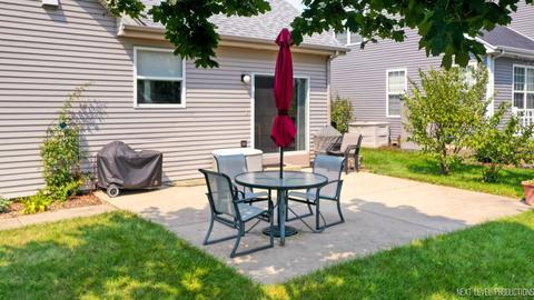 3049 Solitude Ln, Aurora, IL 60502 photo 30