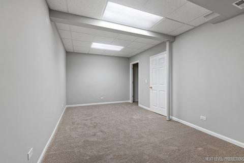 3049 Solitude Ln, Aurora, IL 60502 photo 16