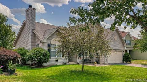 3049 Solitude Ln, Aurora, IL 60502 photo 20