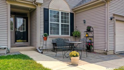 3049 Solitude Ln, Aurora, IL 60502 photo 24