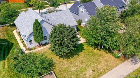 3049 Solitude Ln, Aurora, IL 60502 photo 27