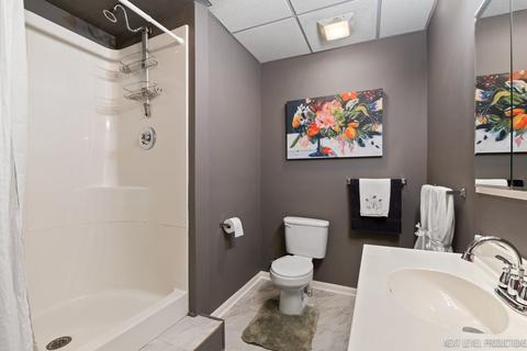 3049 Solitude Ln, Aurora, IL 60502 photo 17