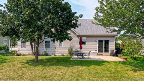 3049 Solitude Ln, Aurora, IL 60502 photo 26