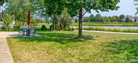 3049 Solitude Ln, Aurora, IL 60502 photo 31
