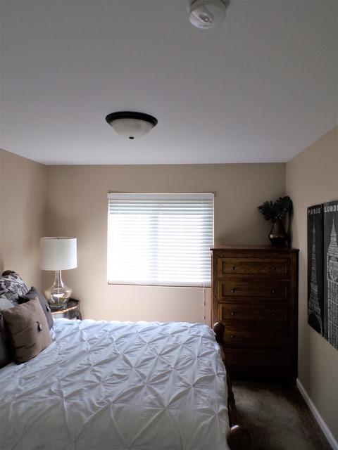 1277 Michael Dr, Morris, IL 60450 photo 7