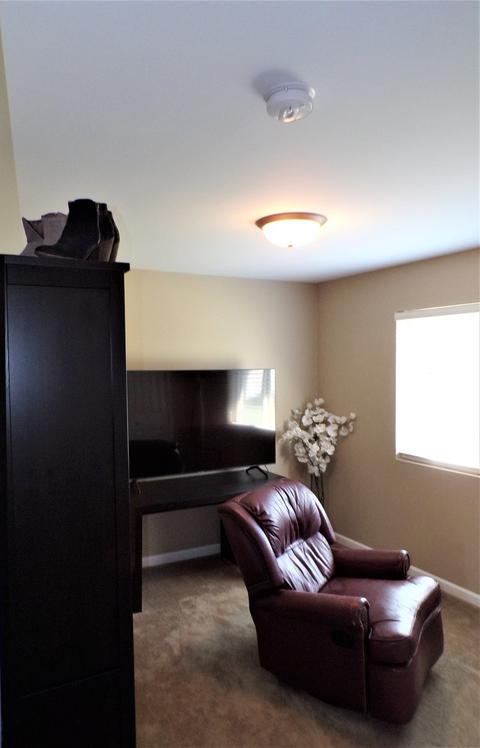 1277 Michael Dr, Morris, IL 60450 photo 8