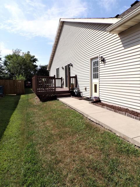 1277 Michael Dr, Morris, IL 60450 photo 13