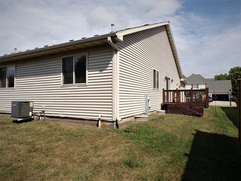 1277 Michael Dr, Morris, IL 60450 photo 14