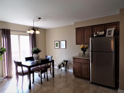 1277 Michael Dr, Morris, IL 60450 photo 5
