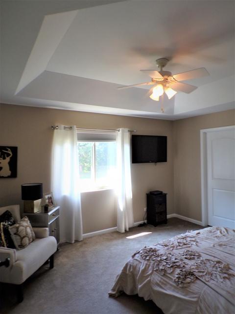 1277 Michael Dr, Morris, IL 60450 photo 9